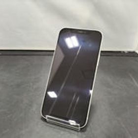 IPHONE12 MGHY3J/A APPLE/SOFTBANK