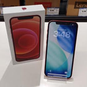 IPHONE12 NGHQ3J/A APPLE