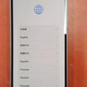 IPHONE12 MJNJ3J/A APPLE