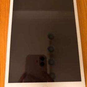 iPad mini 第1世代64GB ホワイト