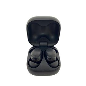 SONY◆イヤホン LinkBuds Fit WF-LS910N//
