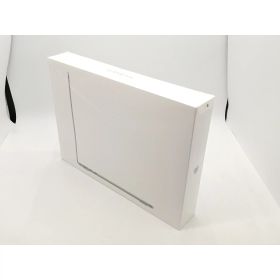 【未使用】Apple MacBook Air 13インチ CTO (M2,2022) スペースグレイ M2(CPU:8C/GPU:10C)/16G/256G/30W AC【秋葉2号】保証期間3ヶ月