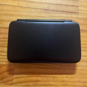 GPD win 「初代」