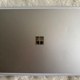 Microsoft Surface Laptop 4 本体 512GB,8GB