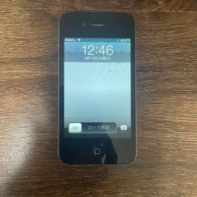 iPhone4s