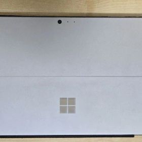Surface Pro5 i5 7300U 8G RAM 256G