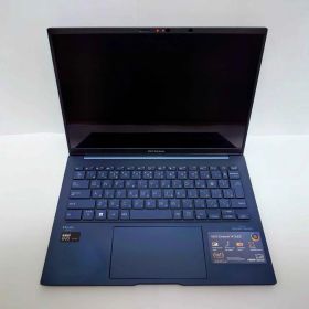 ASUS Zenbook 14 OLED UX3405MA