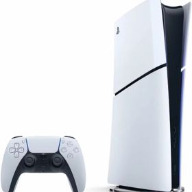 【中古 動作確認済】 PlayStation 5 デジタル・エディション(CFI-2000B01)