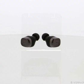 【中古】SENNHEISER(ゼンハイザー) MOMENTUM True Wireless 4 ブラックグラファイト 【198-ud】