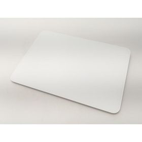 【中古】Apple Magic Trackpad (2021) MK2D3ZA/A【新宿2】保証期間１週間