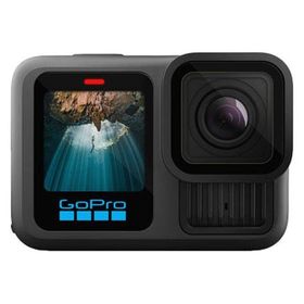 GoPro HERO13 Black CHDHX-131-FW 1台