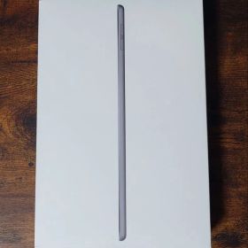 iPad mini 第5世代 64GB Wifi + Cellular
