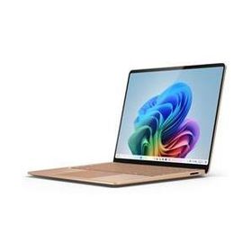 【新品/取寄品】Microsoft Surface Laptop 第7世代 ZGM-00036 デューン 13.8インチ Snapdragon X P