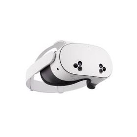 Meta Quest 3S 128GB オールインワンVRヘッドセット