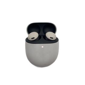 Google◆イヤホン Google Pixel Buds Pro GA05205-JP//