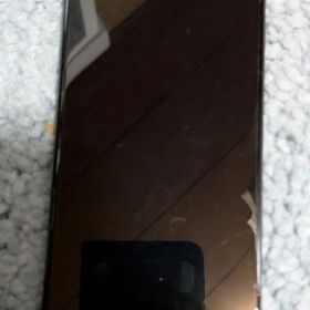 Essential Phone PH1 lineage os android15