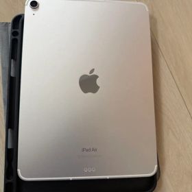 Apple iPad Air M2 11インチ 256GB