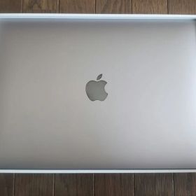 Apple MacBook Air M1 スペースグレイ