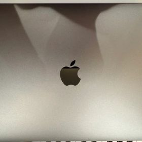 M1 Macbook Air