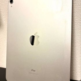 iPad pro 第一世代 256G WiFiモデル 11インチ 最大容量86%