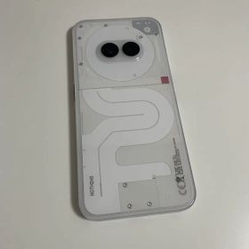 Nothing Phone (2a) SIMフリー