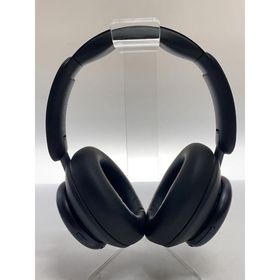 ANKER◆ヘッドホン Soundcore Space Q45 A3040011 [ブラック]