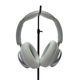ANKER◆ヘッドホン Soundcore Space Q45 A3040021 [ホワイト]//