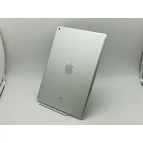 【中古】Apple 【Wi-Fi】 iPad（第9世代/2021） 64GB シルバー MK2L3J/A【神戸】保証期間1ヶ月【ランクC】