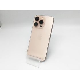 iPhone 16 Pro 256GB 新品 140,000円 中古 102,000円 | ネット最安値の