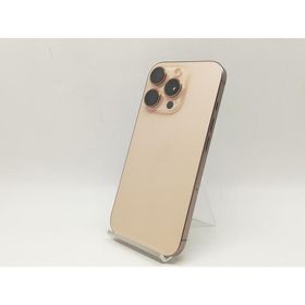 【中古】Apple 国内版 【SIMフリー】 iPhone 16 Pro 256GB デザートチタニウム MYN23J/A【横浜】保証期間１ヶ月【ランクB】