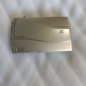 FUJIFILM FinePix Z700EXR 本体【動作未確認】