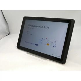 【中古】ASUS Chromebook Detachable CZ1 CZ1000DVA-L30019 Amazonモデル【浜松駅前】保証期間1ヶ月【ランクB】