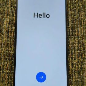 OPPO A79 5G スマートフォン本体 ミステリーブラック SIMフリー