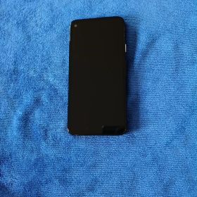 Google Pixel 4a 新品¥31,880 中古¥7,900 | 新品・中古のネット最安値