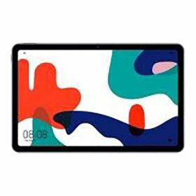 【中古】【安心保証】 MatePad[WIFI32G] ミッドナイトG