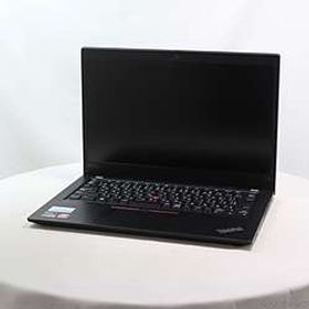 〔中古品〕 ThinkPad X13 Gen 1 20UGS2Q500 ［AMD-Ryzen-5-PRO-4650U (2.1GHz)／32GB／SSD256GB／13.3インチワイド／Windows11 Pro MAR］〔中古品〕 ThinkPad X13 Gen 1 20UGS2Q500 ［AMD-Ryzen-5-PRO-4650U (2.1GHz)／32GB／SSD256GB／13.3インチワイド／Windows11 Pro MAR］