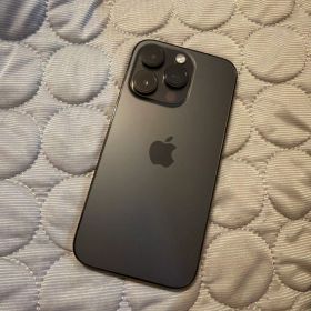 iPhone14pro 128GB