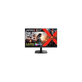 JN-IPS245G144F 取り寄せ商品