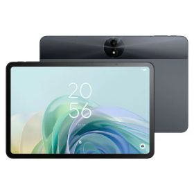 タブレットPC TCL TAB 11 Gen2 9465X5 [11型 /MediaTeK Helio G80 /RAM:6GB /ストレージ:256GB /WUXGA タッチパネル /Android /Wi-Fi]