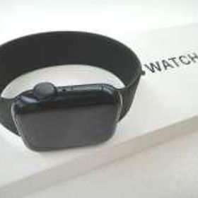 Apple Watch SE2 (GPSモデル） MA9A4J/A APPLE