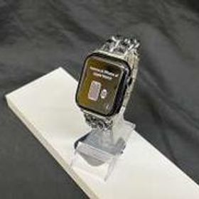 【20%高速性能向上】APPLE WATCH SE2 MREA3J/A APPLE