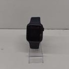 APPLEWATCH SE 第2世代 MNPL3J/A APPLE