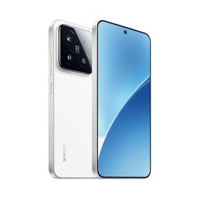 シャオミ(Xiaomi) SIMフリー スマートフォン Xiaomi 15 12GB+256GB ライカSummilux光学レンズ トリプル5000万画素カメラ コンパクトボディ