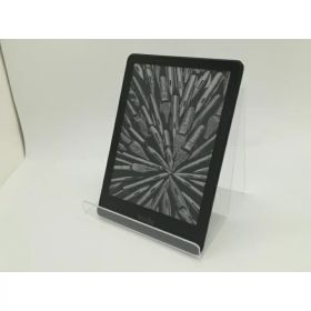 【中古】Amazon Kindle Paperwhite 6.8インチ Wi-Fi (2021/第11世代) 8GB ブラック【静岡】保証期間1ヶ月【ランクB】