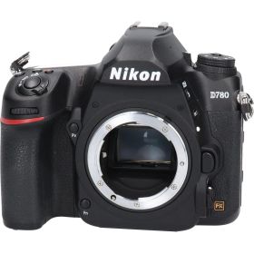 Ｄ７８０