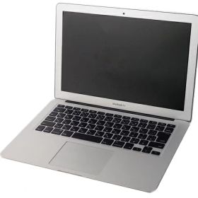 富士屋◆アップル Apple MacBook Air 13インチ MQD42J/A メモリ8GB 256GB SSD ノートパソコン【中古】