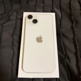 iPhone14 128GB