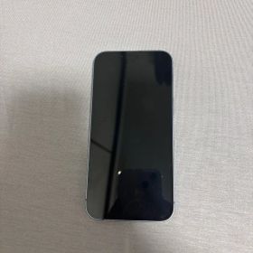 Apple iPhone 14 ブルー 128GB