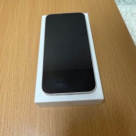 Apple iPhone 14 本体