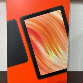 Amazon Fire HD 10 第13世代 32GB 本体